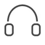 Audiobooks
