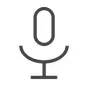 TABU Podcast